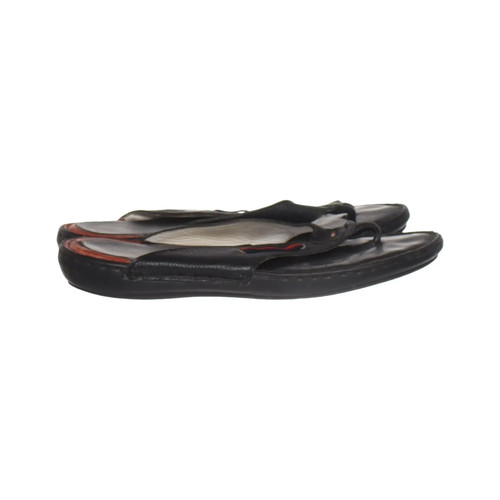 Tommy hilfiger flip flops - tommy,
