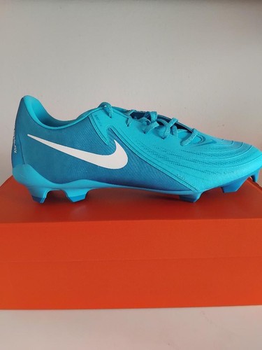 Nike phantom academy - phantom, gx