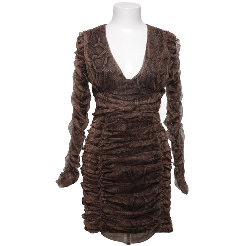 Zara kleid größe m - zara,,