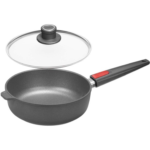 Woll titanium nowo - titanium,