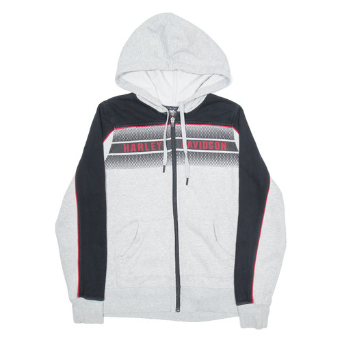 Harley davidson hoodie herren - harley,