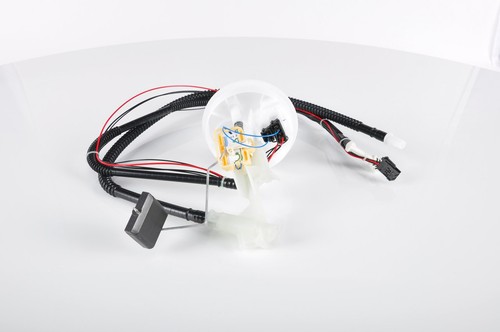 Bosch 986 580 - 580, sensor