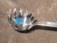 Rösle Küchenhelfer