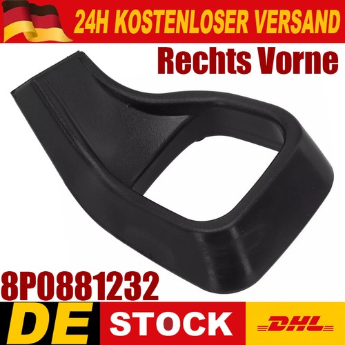 Für audi 8j r8 - a3,