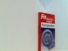 Fit for Business Robert, Tilley: