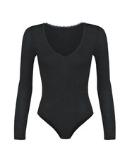 SIMONE PERELE COCOONING BODY