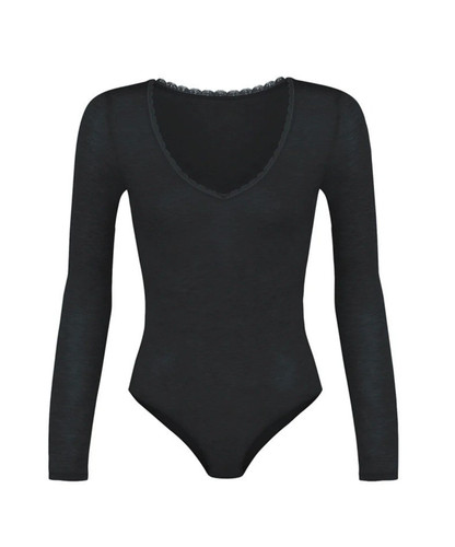 Simone perele cocooning body - cocooning,