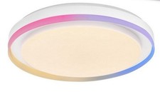 LEDVANCE LED Deckenleuchte