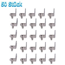 Regalbodenträger Bodenträger