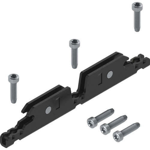 Blum aventos hki - aventos,