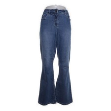 Dollywood, Jeans, Größe: 42