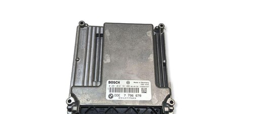 Bmw e60 e61 - e60,