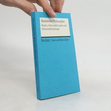 Basistexte Philosophie Band