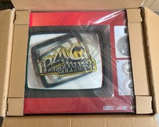 Persona 4 Golden - Nintendo Switch - Midnight Channel Edition Neu & OVP