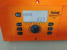 Global TopTronic-T  U 90 V2.3