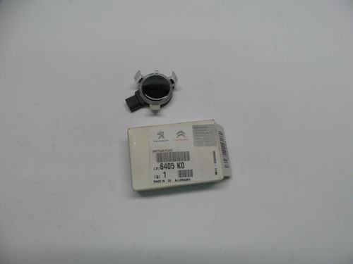 Original peugeot 307 607 807 - original,