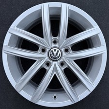TOP! Original VW Golf 7 VII