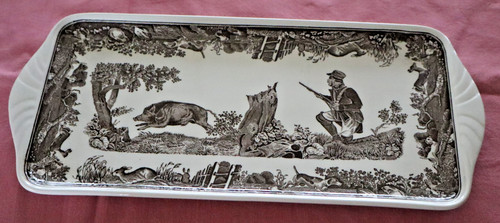 Villeroy boch anjou - v&b,