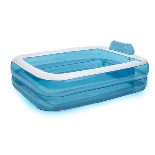 Schwimmbecken pool 530 - 530, l