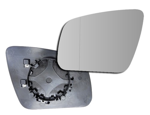 Spiegelglas links für