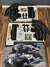 Rennbahn Autobahn BMW Williams