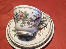 aynsley pembroke 6 Gedecke