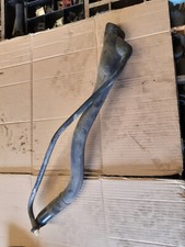 VW BUS T3 Einfüllstutzen Tank, Rohr, Westfalia, Multivan, Caravelle, nach 85´