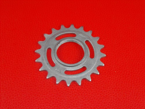 Ddr fahrrad zahnkranz - fahrrad,