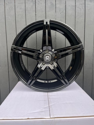 Zoll 301 concave felgen - zoll,