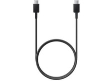 Original usb ladekabel - 1m, usb-c