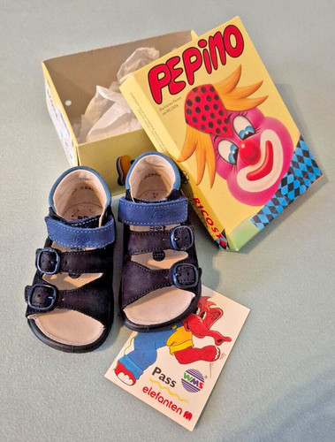 Baby kinder jungen - baby,