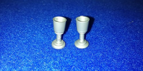 Playmobil kelch - "2x, kelch"