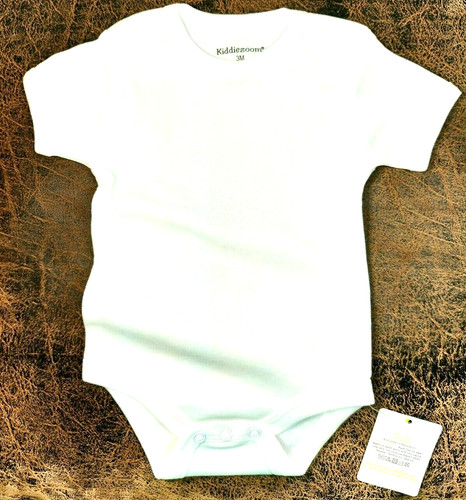 Neu baby body kurzarm - baby,