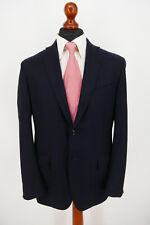 Ermenegildo Zegna Sakko Gr.52