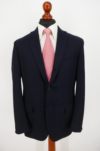 Ermenegildo zegna sakko 52 - ermenegildo, gr.52