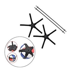 Volleyball-Trainingsgerät