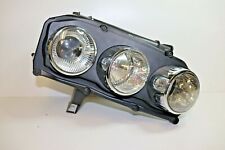 Alfa Romeo Spider 939 Cabrio Scheinwerfer Frontscheinwerfer Rechts 60682088