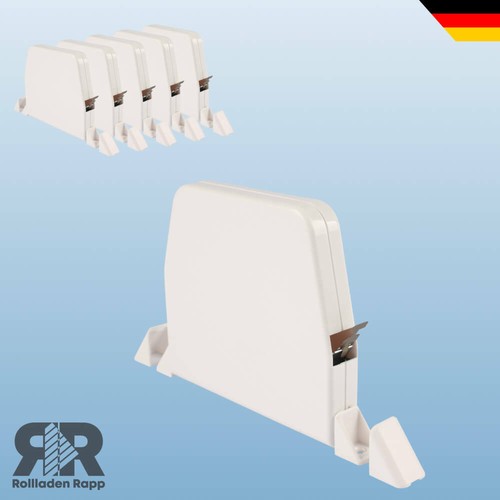 Mini aufschraubwickler - 5,