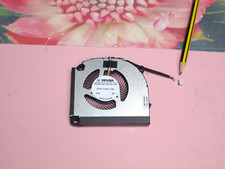Original Lüfter CPU Clevo