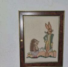 Schlüsselkasten Holz Mit