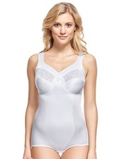 Susa korselett 6493 classic - korselett,