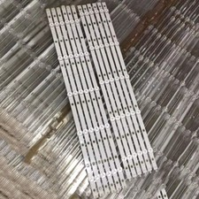 LED-Streifen Für Philips