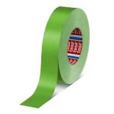 Tesa 4651 Premium Gewebeband