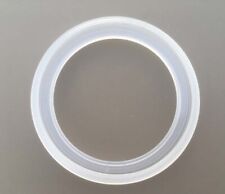 Brühkammerdichtung Brühkopf