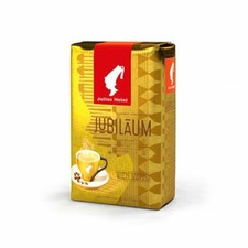 Julius meinl classic - meinl,