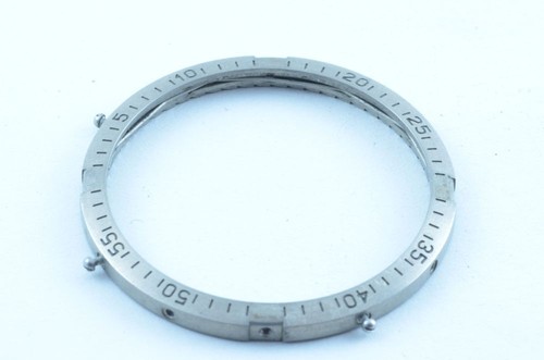 Breitling lünette aerospace - breitling,