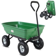 Transportwagen gerätewagen - transportwagen,