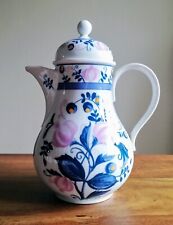 Kaffeekanne Seltmann Weiden