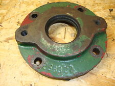 Buchse für Zapfwelle Hela Hermann Lanz Aulendorf D 218 Traktor