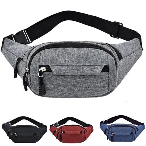 Bauchtasche gürteltasche - bauchtasche,